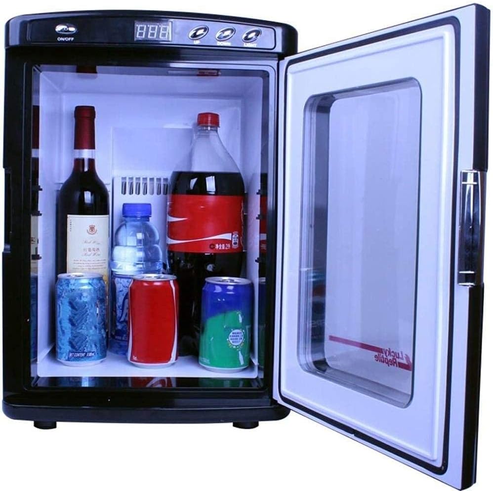 冷蔵庫 一人暮らし 二人暮らし 収納 81L 2ドア おしゃれ ミラーガラス